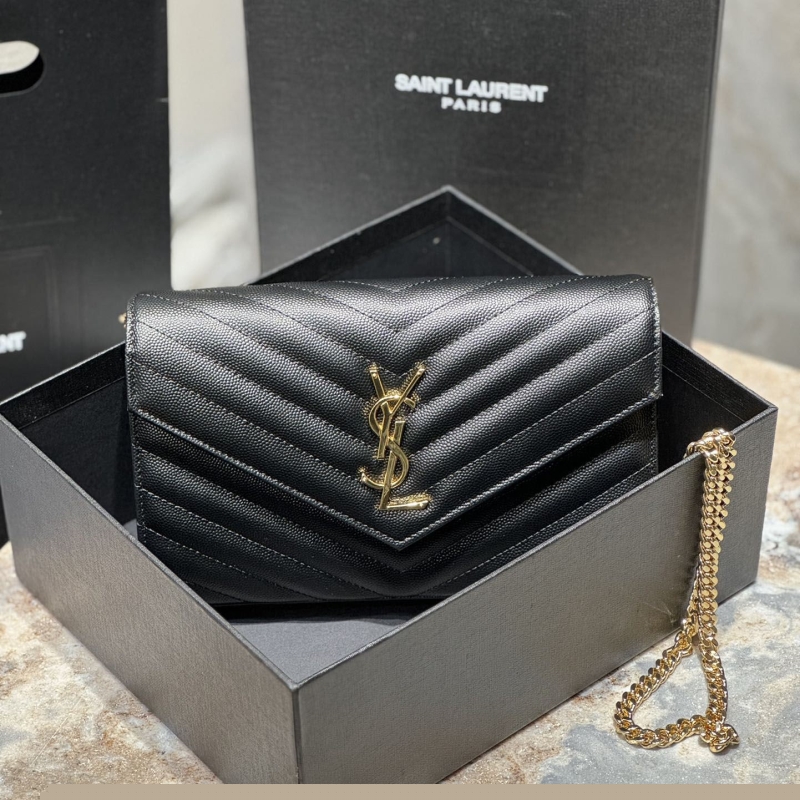 Y*L satchel bags
